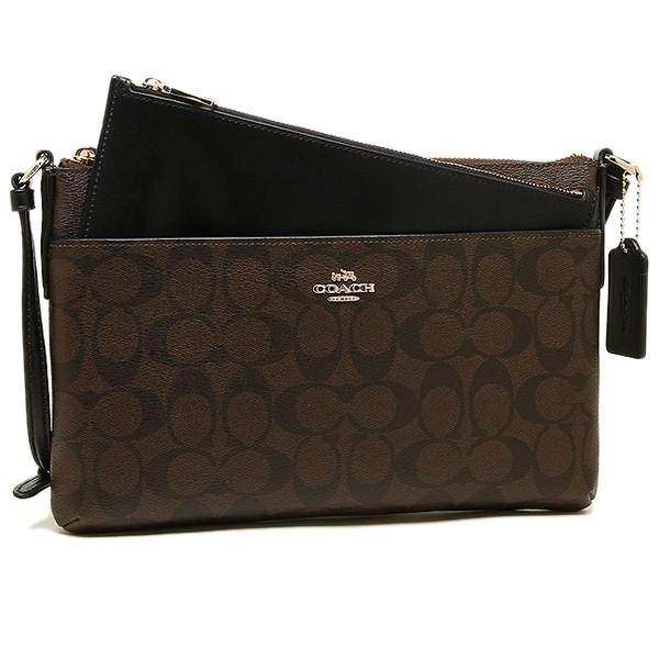 コーチ バッグ アウトレット COACH F58316 F23865 ポップアップ