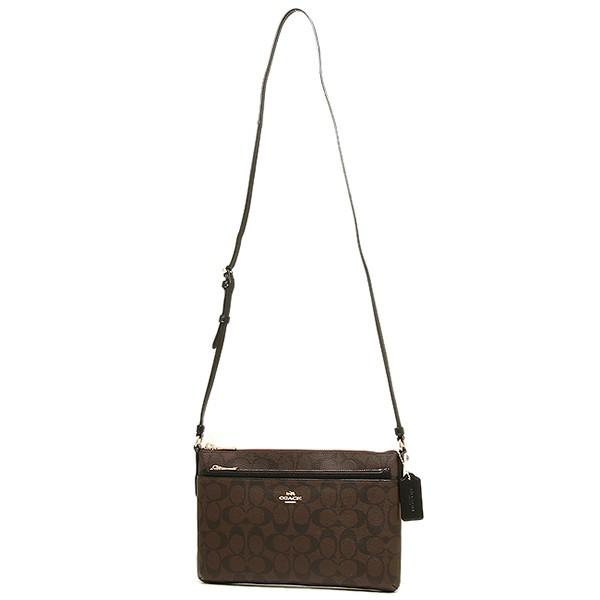 コーチ バッグ アウトレット COACH F58316 F23865 ポップアップ