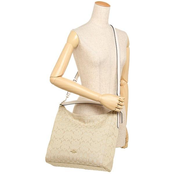 Coach f58327 shop