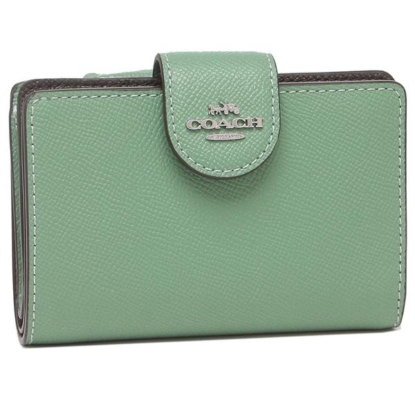 緑 レディース二つ折り財布 通販 人気ランキング 価格 Com