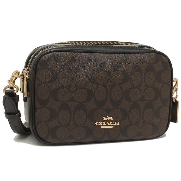 axes_co-f68168-imaa8