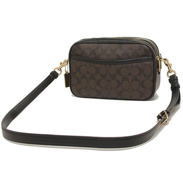 コーチ アウトレット ショルダーバッグ シグネチャー レディース COACH