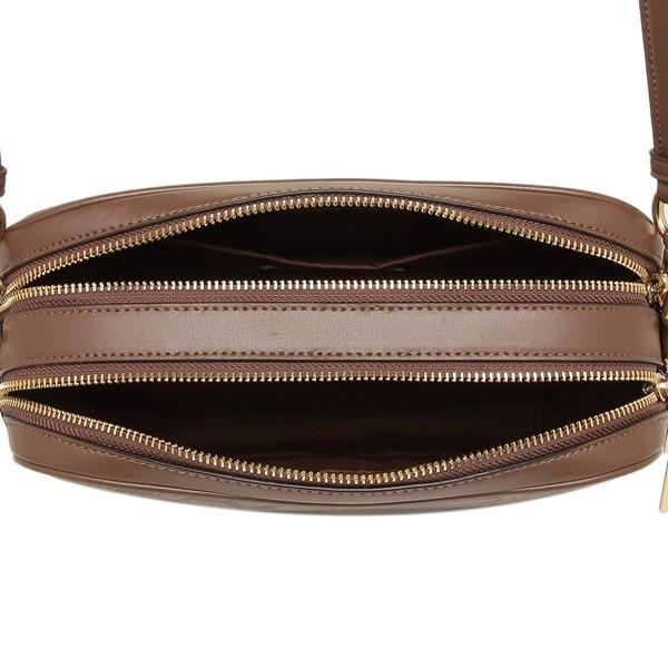 コーチ アウトレット ショルダーバッグ シグネチャー レディース COACH