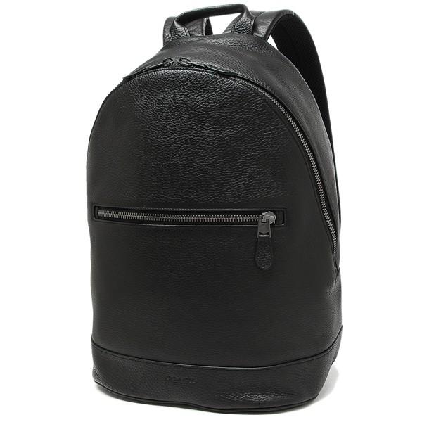 アウトレット リュック 返品ok メンズ コーチ Qbbk ファッション Qbbk Coach ブラック F Co F Qbbk ブランドショップaxes リュック