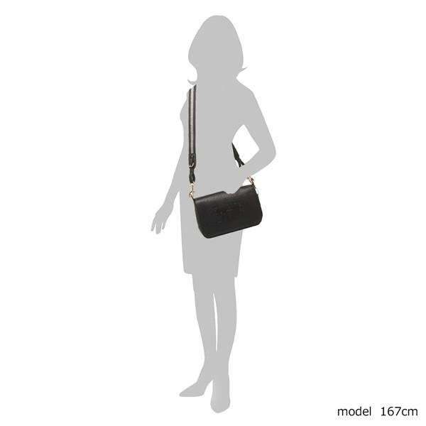 コーチ バッグ アウトレット COACH F72703 ジェス メッセンジャー