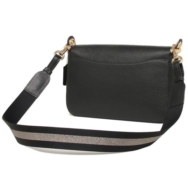 COACH ショルダーバッグ ジェス レディース F72703 コーチ バッグ アウトレット COACH F72703 ジェス メッセンジャー