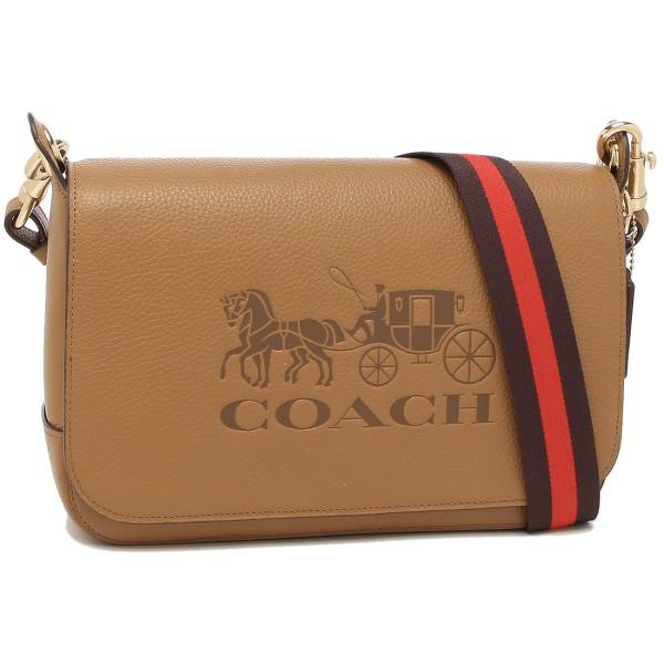 コーチ バッグ アウトレット COACH F72703 ジェス メッセンジャー