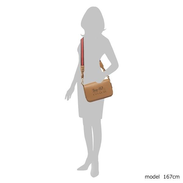 コーチ バッグ アウトレット COACH F72703 ジェス メッセンジャー