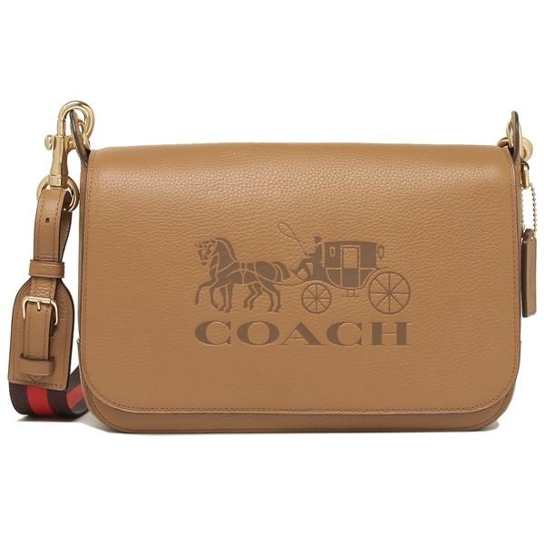 コーチ バッグ アウトレット COACH F72703 ジェス メッセンジャー 