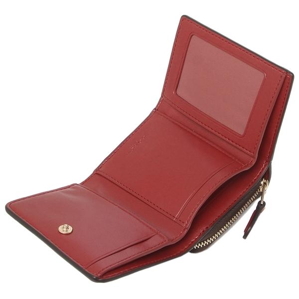 コーチ アウトレット 三つ折り財布 シグネチャー ミニ財布 レディース COACH F41302 91611 7331SIGNATURE SMALL TRIFOLD WALLET コーチ アウトレット 三つ折り財布 シグネチャー ミニ財布 レディース COACH F41302 91611 7331SIGNATURE SMALL TRIFOLD WALLET