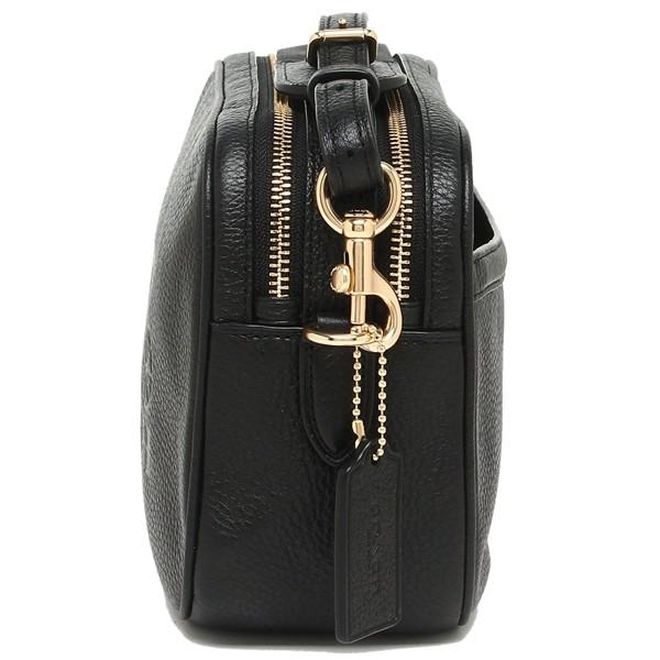 コーチ アウトレット ショルダーバッグ レディース COACH F75818