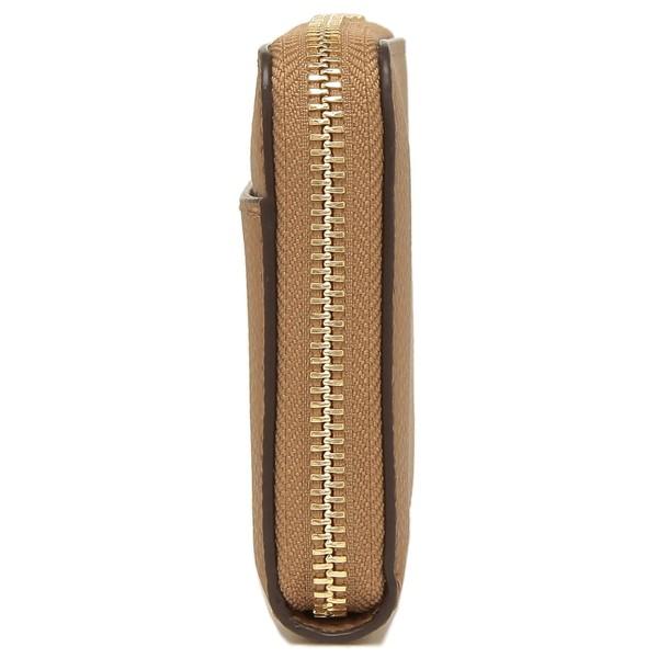 コーチ 財布 アウトレット COACH F76517 6643 アコーディオン ジップ