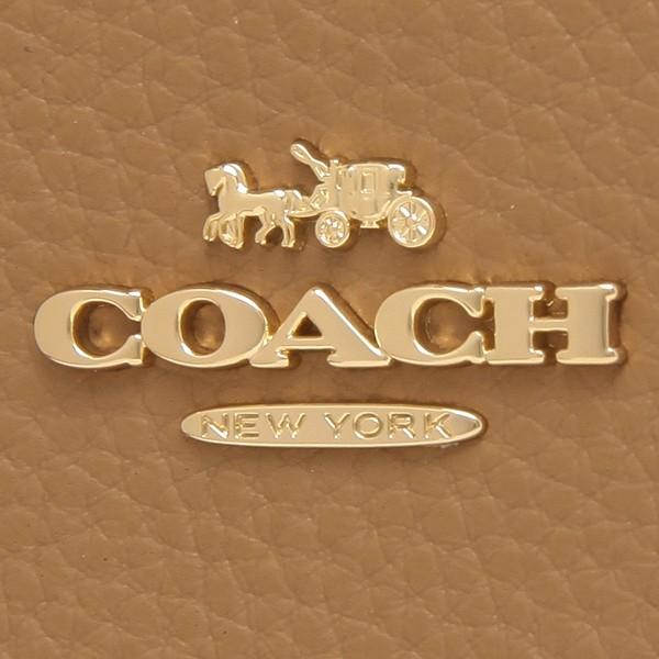 コーチ 財布 アウトレット COACH F76517 6643 アコーディオン ジップ