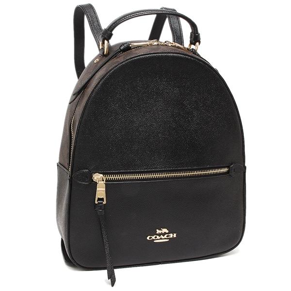 コーチ アウトレット リュック バックパック レディース COACH コーチ アウトレット リュック バックパック レディース COACH