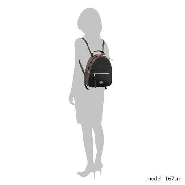 コーチ アウトレット リュック バックパック レディース COACH コーチ アウトレット リュック バックパック レディース COACH