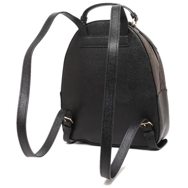 コーチ アウトレット リュック バックパック レディース COACH コーチ アウトレット リュック バックパック レディース COACH