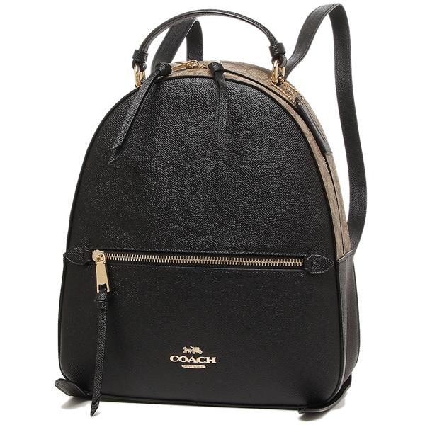 コーチ アウトレット リュック バックパック レディース COACH コーチ アウトレット リュック バックパック レディース COACH