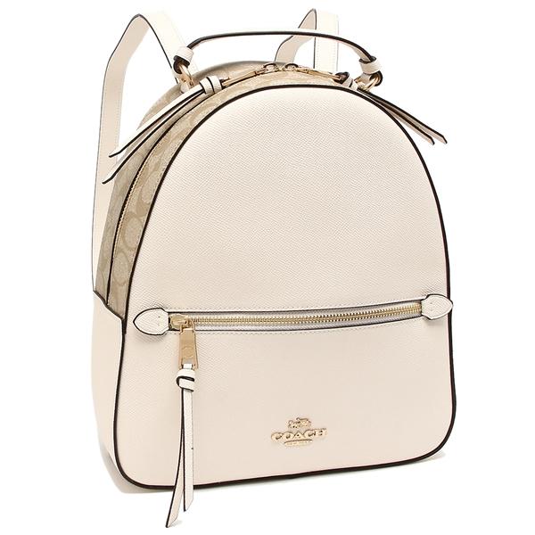 コーチ アウトレット リュック バックパック レディース COACH コーチ アウトレット リュック バックパック レディース COACH