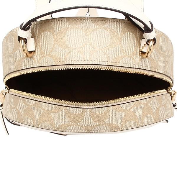 コーチ アウトレット リュック バックパック レディース COACH コーチ アウトレット リュック バックパック レディース COACH