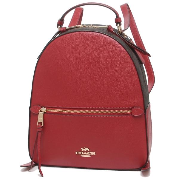 コーチ アウトレット リュック バックパック レディース COACH F76622
