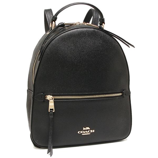 【専用】COACH コーチ バック リュック F76624 IMBLK コーチ アウトレット リュック バックパック レディース COACH 166