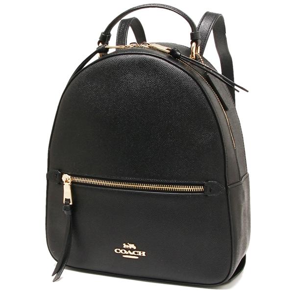 コーチ アウトレット リュック バックパック レディース COACH