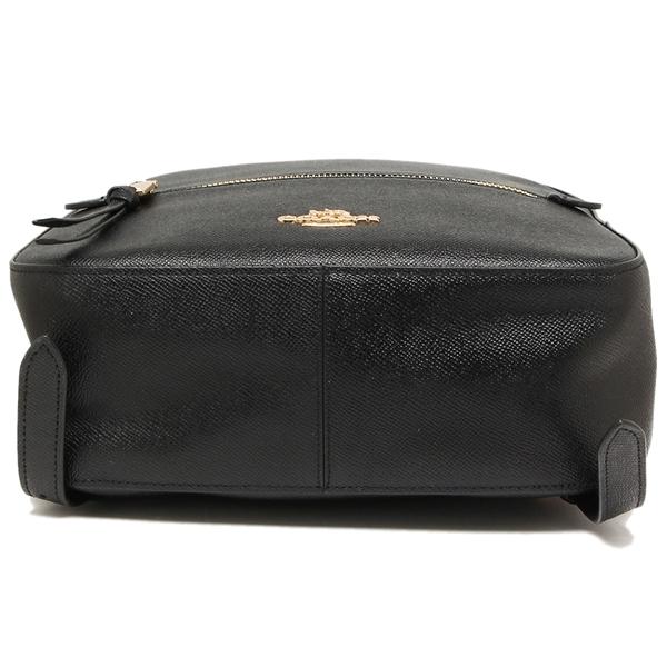 コーチ　リュック コーチ アウトレット リュック バックパック レディース COACH 166