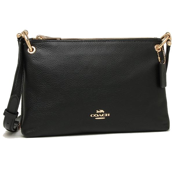 コーチ バッグ アウトレット COACH F76645 ミア クロスボディ