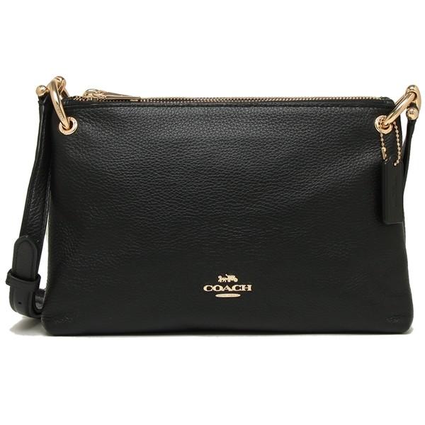 コーチ バッグ アウトレット COACH F76645 ミア クロスボディ