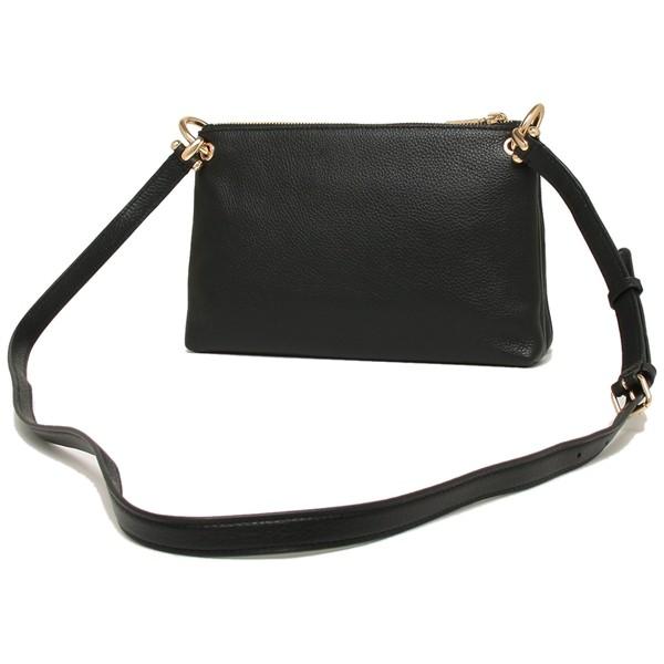 コーチ バッグ アウトレット COACH F76645 ミア クロスボディ