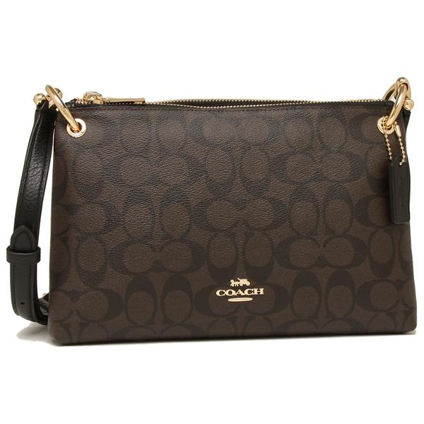 コーチ バッグ アウトレット COACH F76646 ミア クロスボディ