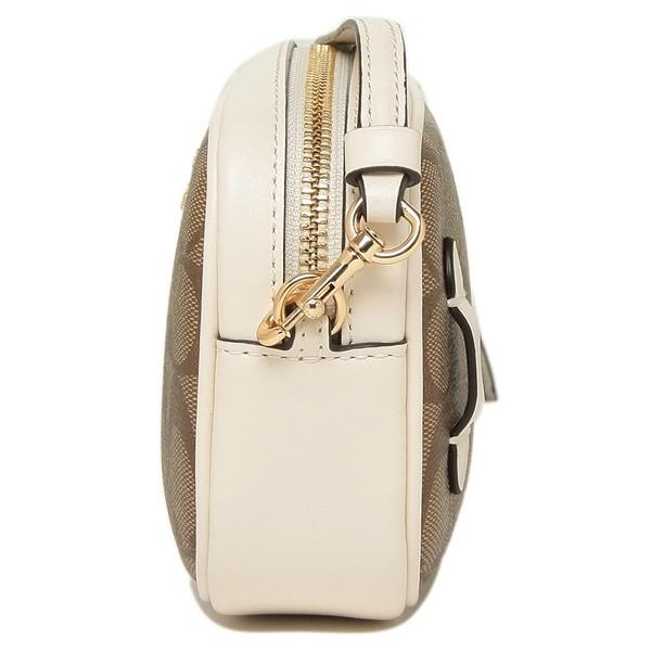 コーチ バッグ アウトレット COACH F39657 F79209 F79210 F39657