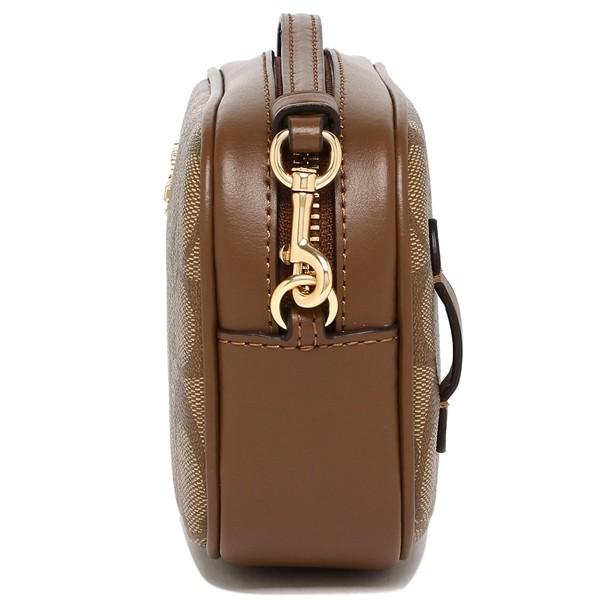 コーチ バッグ アウトレット COACH F39657 F79209 F79210 F39657