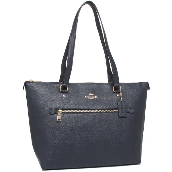 コーチ アウトレット トートバッグ レディース COACH F79608 FC8755