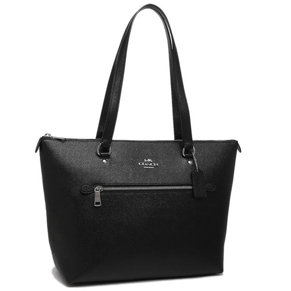 コーチ アウトレット トートバッグ レディース COACH F79608 FC8755