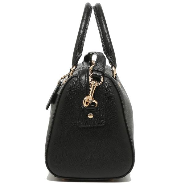 コーチ アウトレット ハンドバッグ ショルダーバッグ レディース COACH