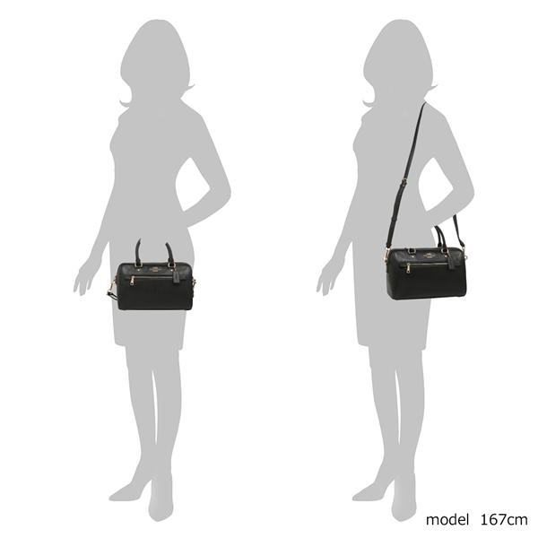 コーチ アウトレット ハンドバッグ ショルダーバッグ レディース COACH