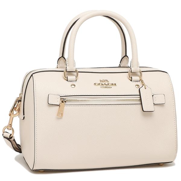 コーチ アウトレット ハンドバッグ ショルダーバッグ レディース COACH 