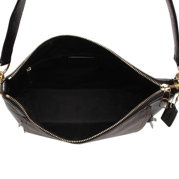 コーチ バッグ アウトレット COACH F79993 F79994 マーロン ホーボー