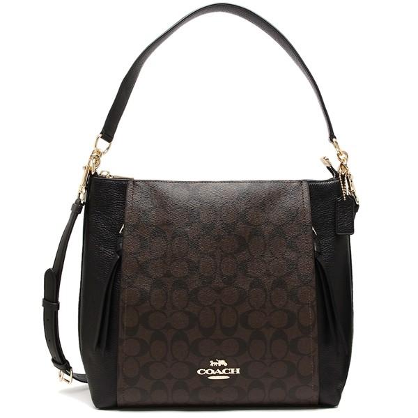 コーチ バッグ アウトレット COACH F79993 F79994 マーロン ホーボー