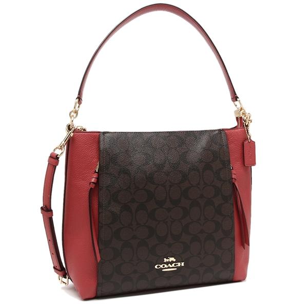 コーチ バッグ アウトレット COACH F79993 F79994 マーロン ホーボー
