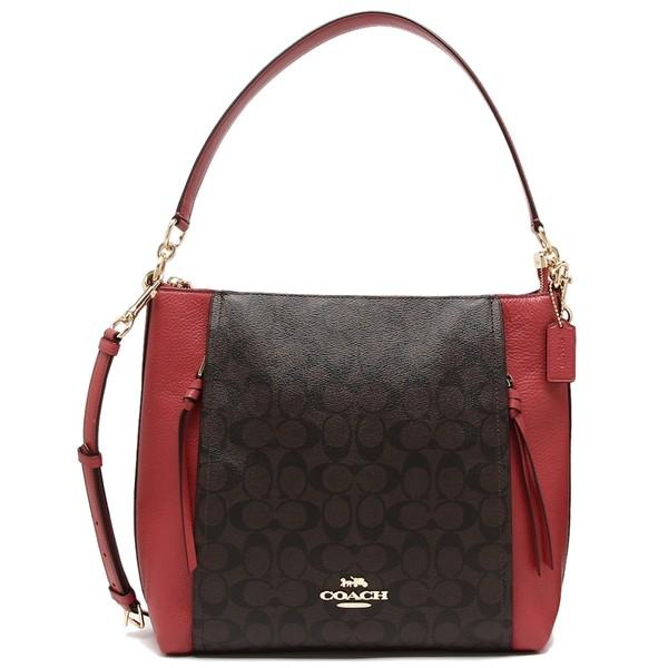 コーチ バッグ アウトレット COACH F79993 F79994 マーロン ホーボー