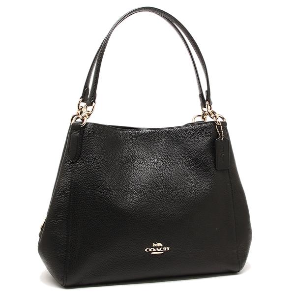 COACH コーチ ハリーショルダーバッグ コーチ バッグ アウトレット COACH F80268 F80298 ハリー ショルダー