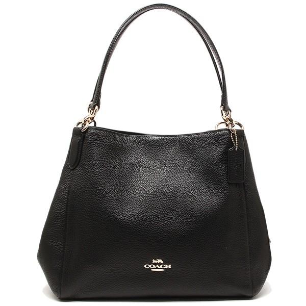 楽天市場】コーチ COACH バッグ ショルダーバッグ F80298 特別
