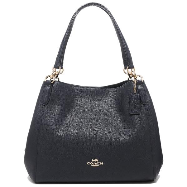 コーチ バッグ アウトレット COACH F80268 F80298 ハリー ショルダー 
