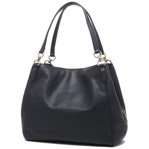 コーチ バッグ アウトレット COACH F80268 F80298 ハリー ショルダー