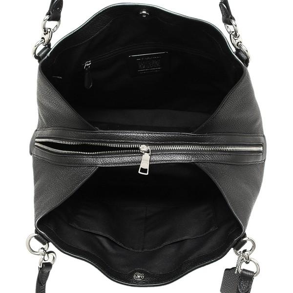 コーチ バッグ アウトレット COACH F80268 F80298 ハリー ショルダー