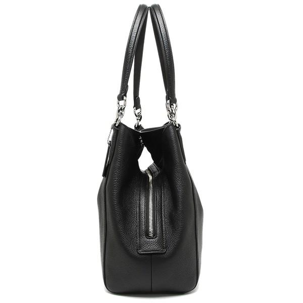 axes_co-f80268-svbk_2