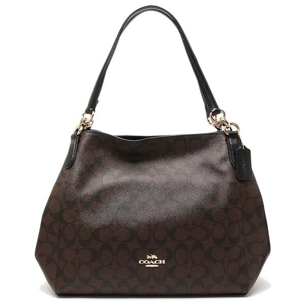 コーチ バッグ アウトレット COACH F80268 F80298 ハリー ショルダー