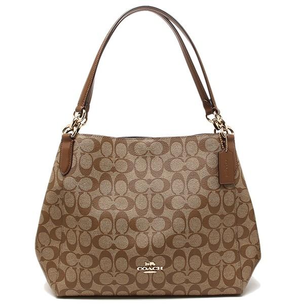 コーチ バッグ アウトレット COACH F80268 F80298 ハリー ショルダー